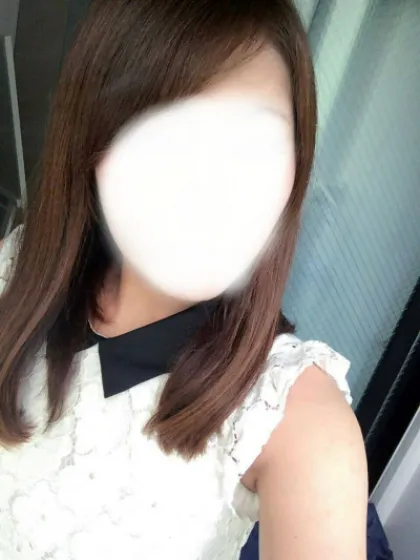 大倉（おおくら）熟女屋本舗