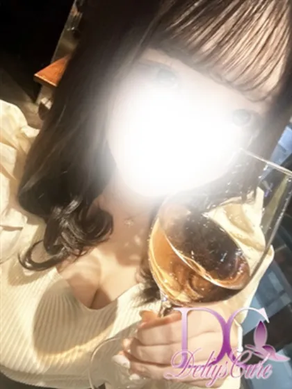 もえDeliysCure仙台