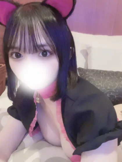 ノカゼONE NIGHT-ワンナイト-