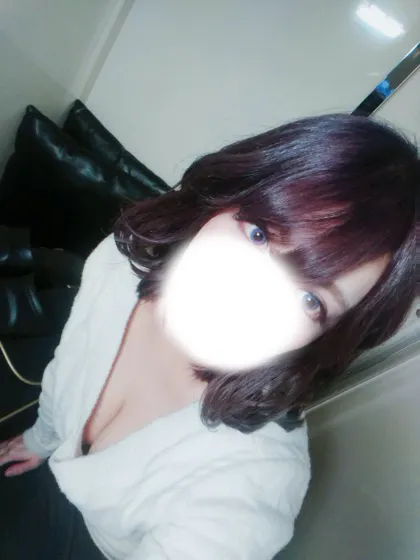 かい/GUEST-ｹﾞｽﾄ-