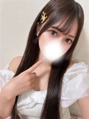 新人れむティアラ