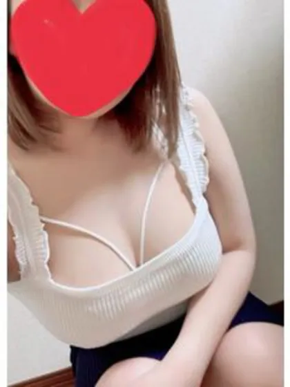  七瀬/即プレイ専門店変態人妻サークル秋田店