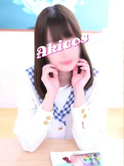 あんり/秋葉原コスプレ学園 in 仙台