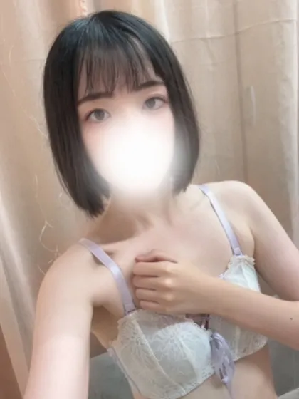 ヨウカONE NIGHT-ワンナイト-