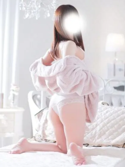 南　ふうアラサー妻の性欲が凄い