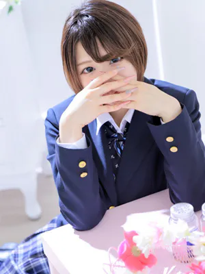 みさ/Juicy Kiss　盛岡店