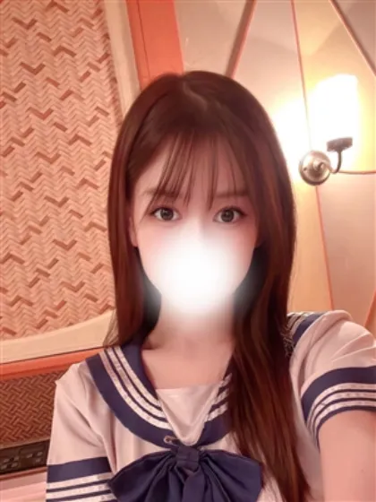 新人さやcocotte（ココット）