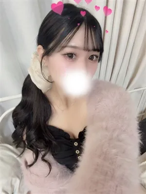 新人ななお☆完全業界未経験ciel～シエル～