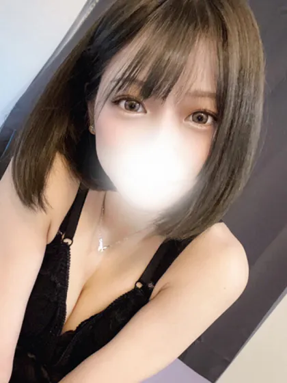 えりさ/INFINITY GOLD～インフィニティゴールド～