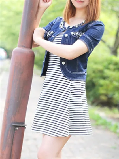 双葉 あげは【アロマフロア】弘セレクション