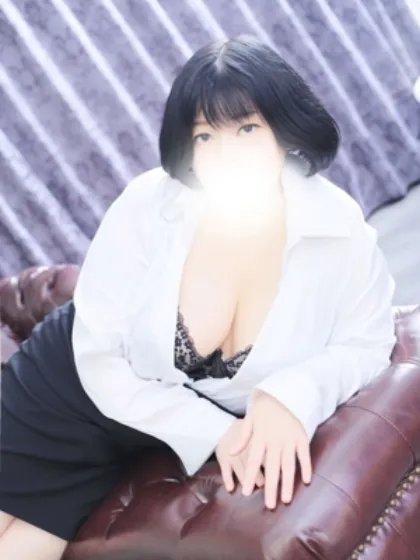 潮吹神水女王・一色美琴Eternity～若妻の悪戯～