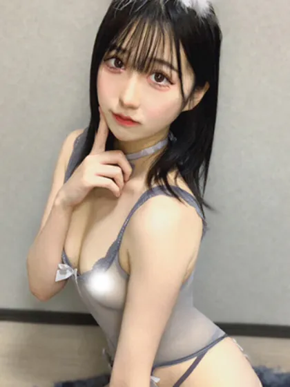 さりあ/INFINITY GOLD～インフィニティゴールド～