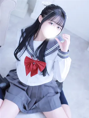 ミヤTWO×TOP-ツートップ-