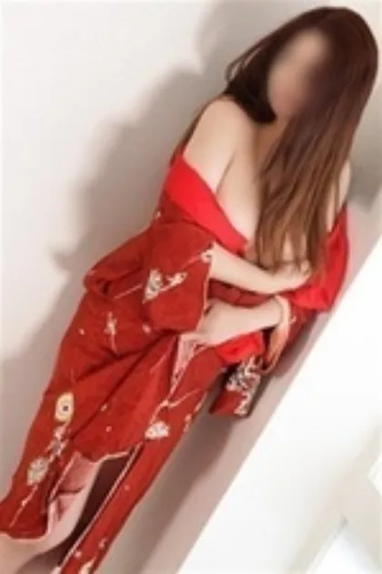 まやアナルファック専門店陵辱人妻