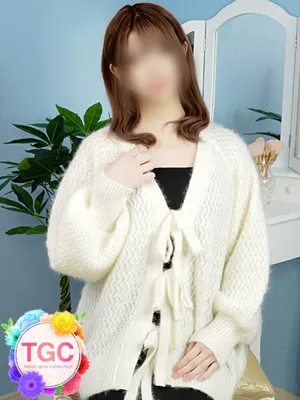 みあ/TEKOKI GIRLS COLLECTION