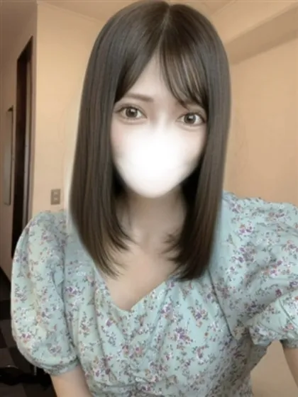 新人もなティアラ