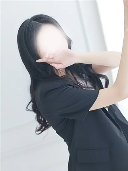 せりなDRAMA