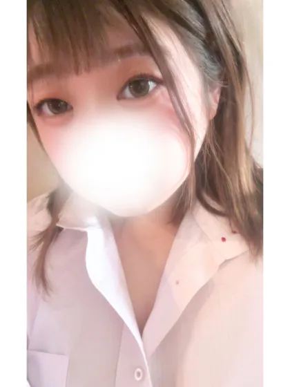 emiuLuおすすめ女の子1