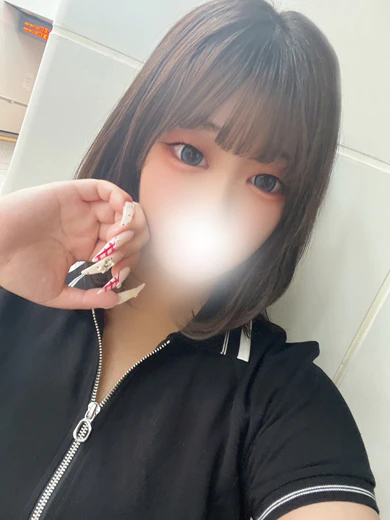 まりん/パラダイス