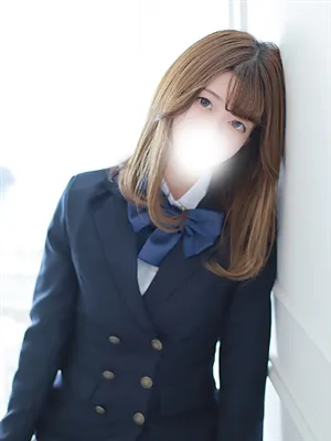 サオリTWO×TOP-ツートップ-