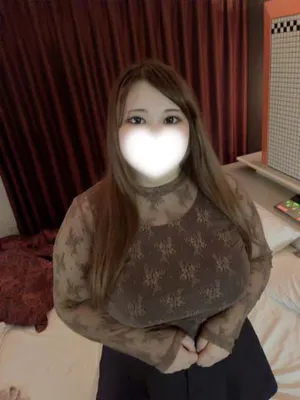 ぽちゃかわデリバリー バルーン郡山店おすすめ女の子3