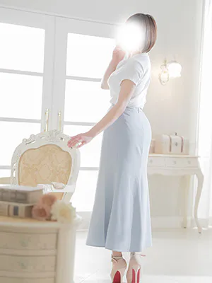 みなみ奥様メモリアル