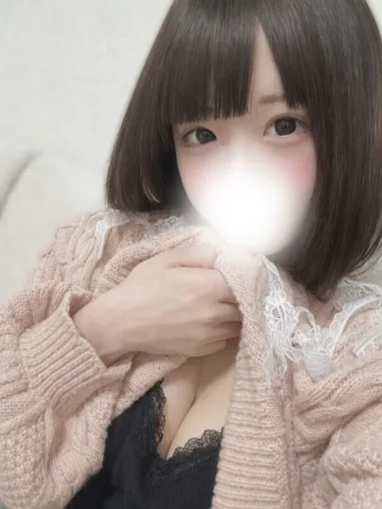 きさきsexis-セクシィズ-
