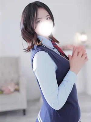 サツキTWO×TOP-ツートップ-