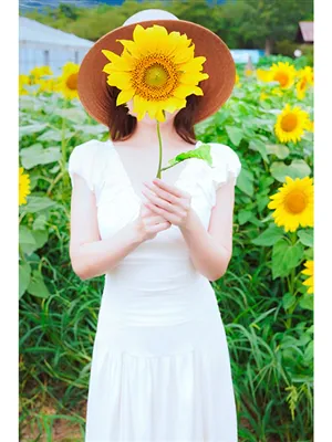 りりか土浦人妻花壇