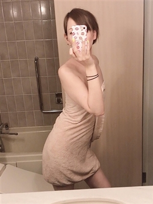 新人しずく☆極上キレカワお姉さんciel～シエル～