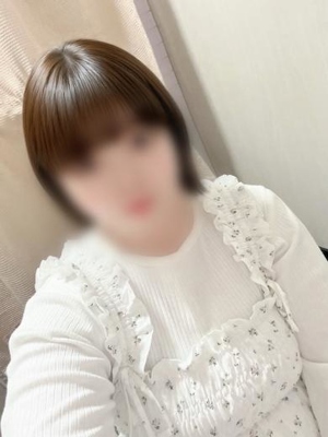 ミコ人妻生レンタルーNTRー