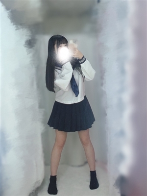 新人みすみティアラ