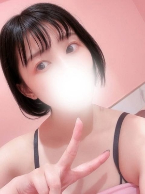 ねむ白いぽっちゃりさん-仙台店-