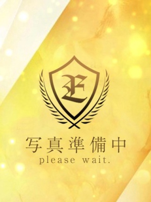 EDENおすすめ女の子1