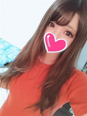 新人ありさ/ciel～シエル～