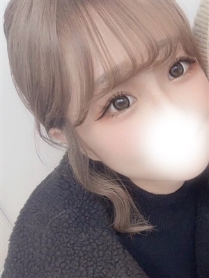 新人しのん☆ご奉仕レベルMAX美少女！ciel～シエル～