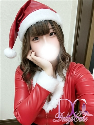 のあDeliysCure仙台