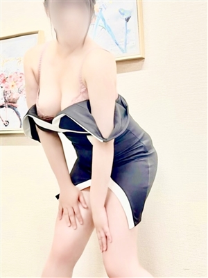 メンズエステ福島～モア～おすすめ女の子3