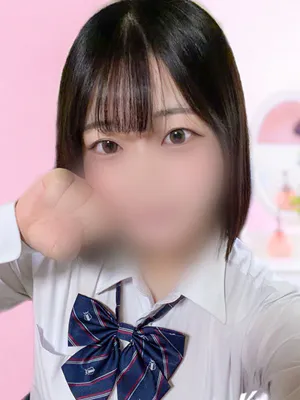 もねJuicy Kiss　盛岡店