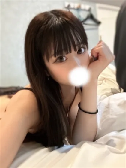 新人めりティアラ