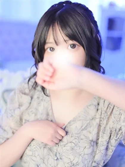 ミオナMadonna-マドンナ-