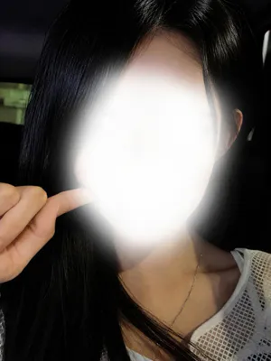 ロイヤルクラブおすすめ女の子2