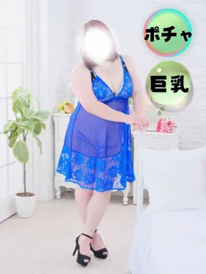 はな/宮城仙南ちゃんこ