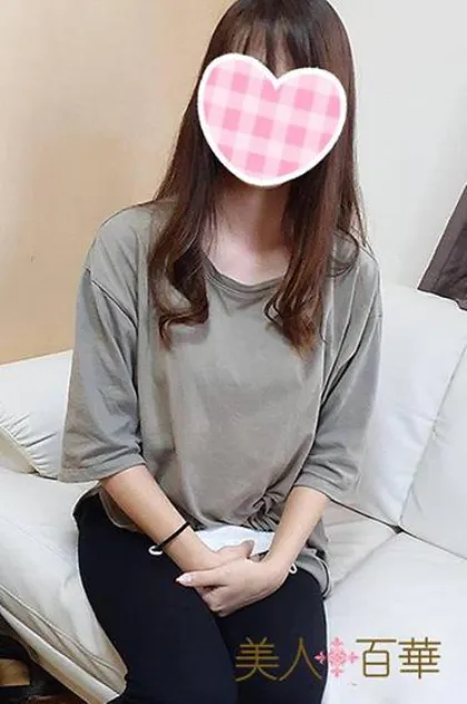 まりあ/美人百華