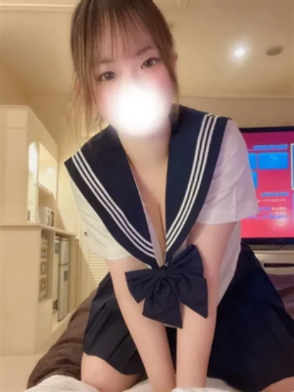 新人りゆ☆貴方だけの光る原石ciel～シエル～