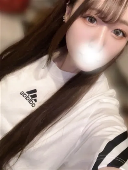 新人すずみ/ティアラ