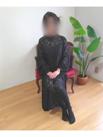 真美（まみ）体験二日目☆☆☆/Miss&Mrs.[ミス&ミセス]