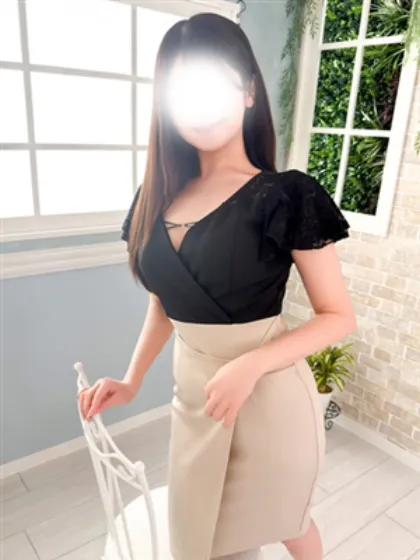 みつき/Mrs クリエーション