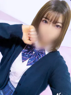 みわJuicy Kiss　盛岡店