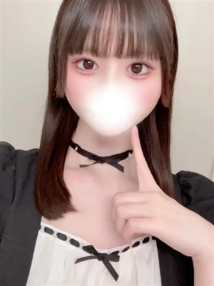 新人さくや☆ロリカワ責め好き美少女ciel～シエル～
